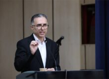 تقویت بنادر و حمایت از دریانوردان لازمه تحقق اقتصاد دریامحور